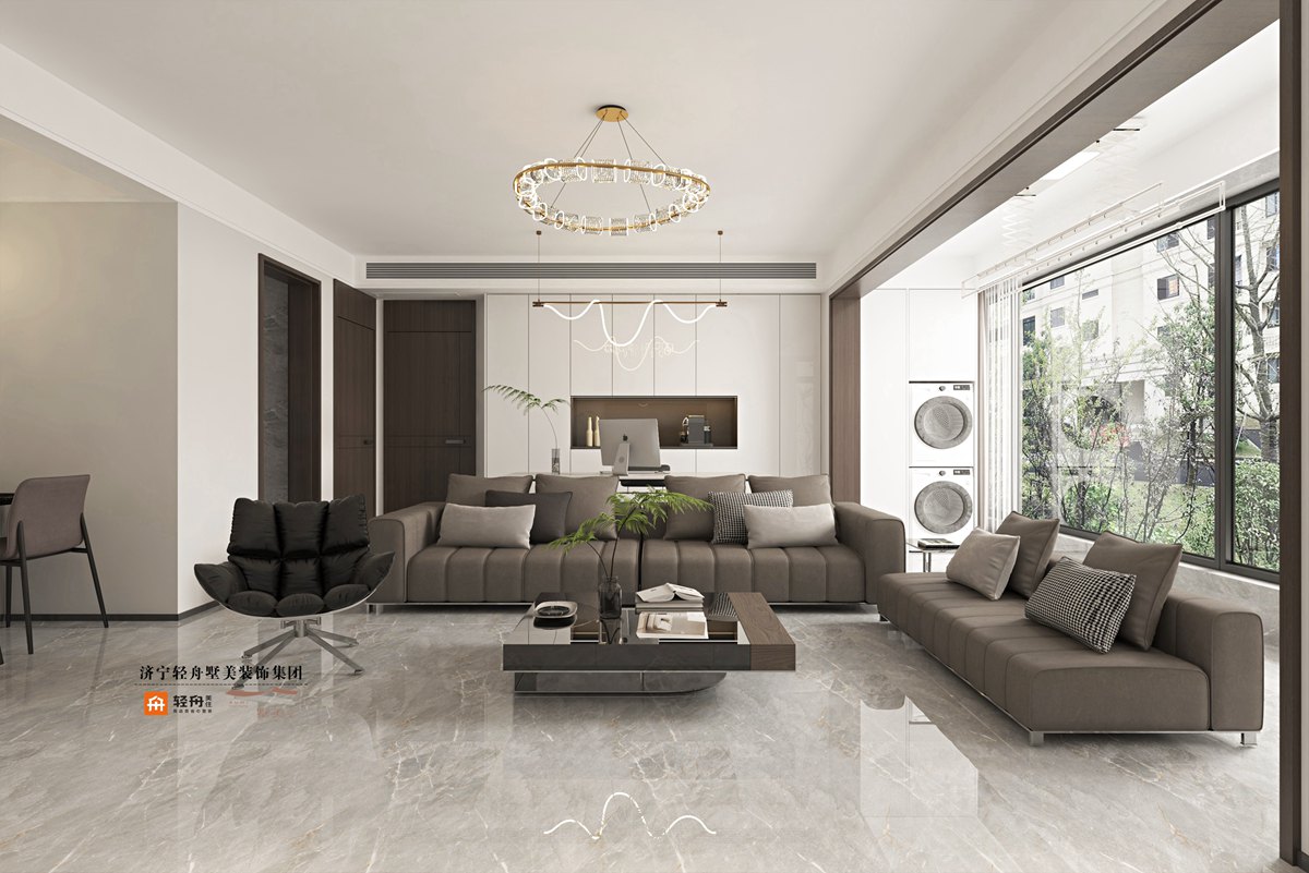 �����o�� 125�O �\�� �F(xi��n)�����s