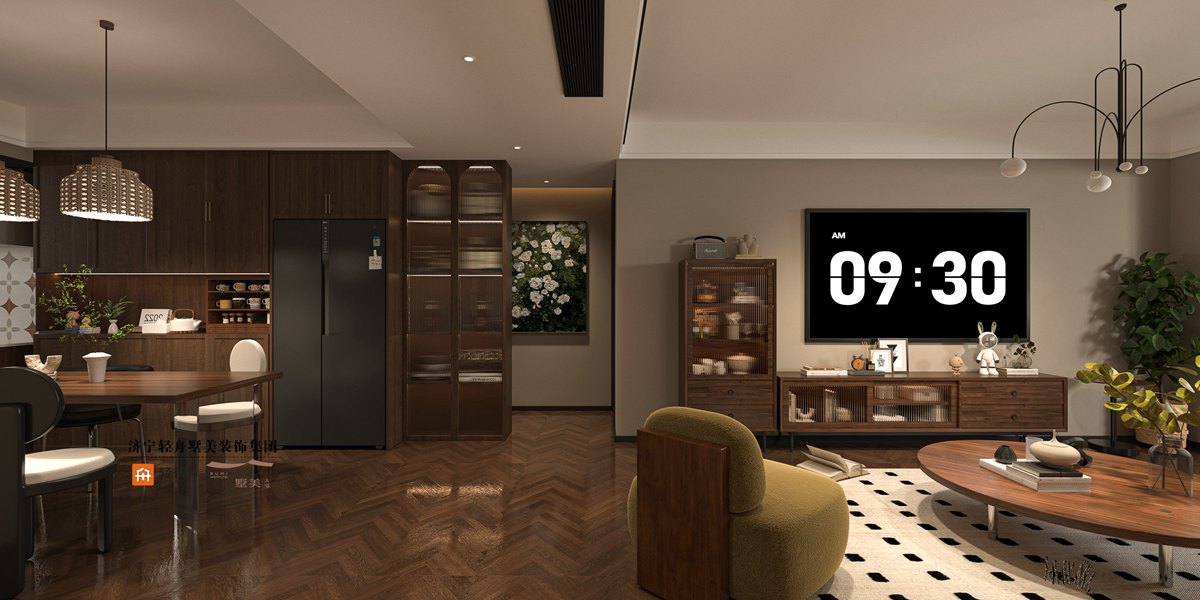 �����o�� 128�O ���� �F(xi��n)���й��L(f��ng)