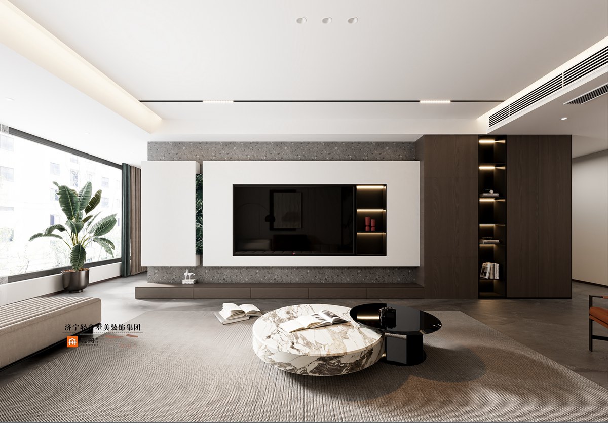 �����o�� 129�O �^�� �F(xi��n)���L(f��ng)��