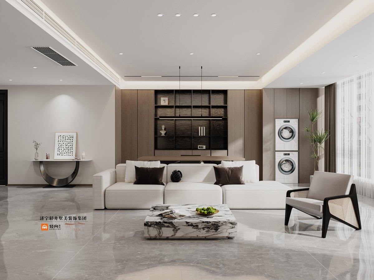 �����o�� 140�O ��Խ���� �F(xi��n)���L(f��ng)��