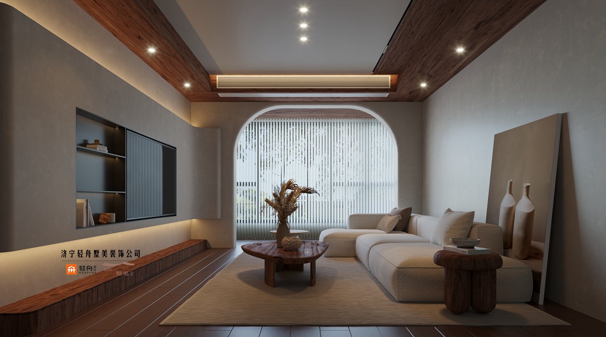 �ž����Ҹ��� 124�O �Ҹ�ƽ�� �����L(f��ng)