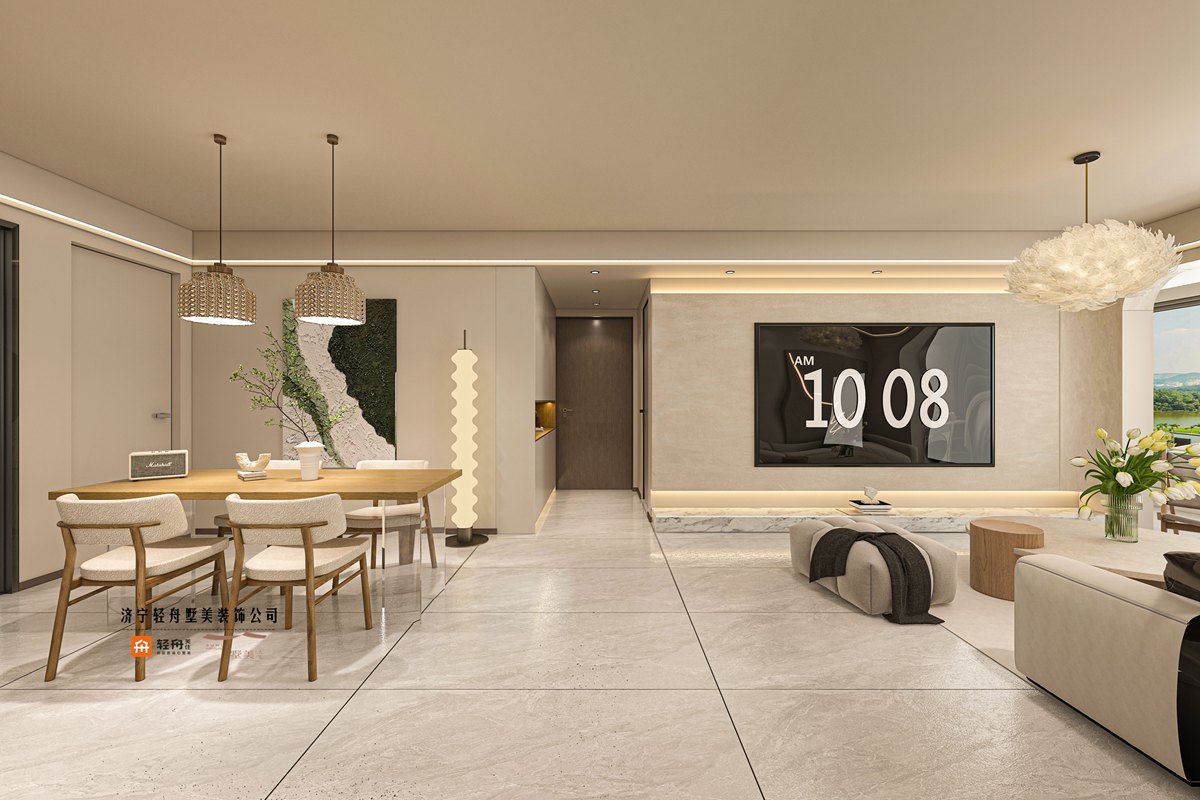 �ž����Ҹ��� 135�O �Ҹ��չ� �����L(f��ng)