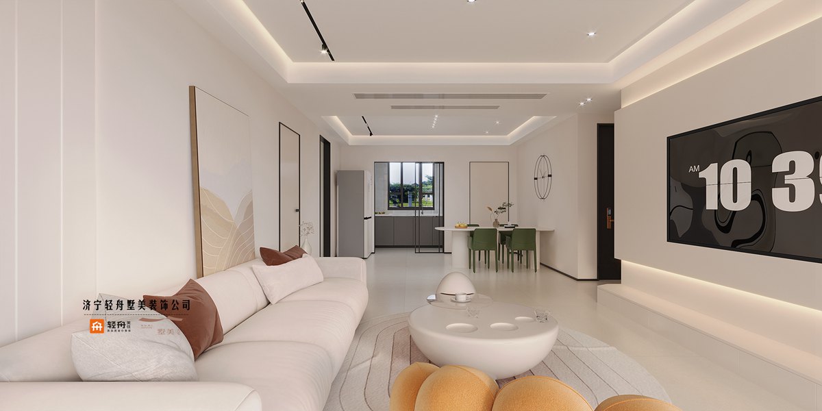 �ž����Ҹ��� 138�O- �Ҹ��չ� �F(xi��n)�����s