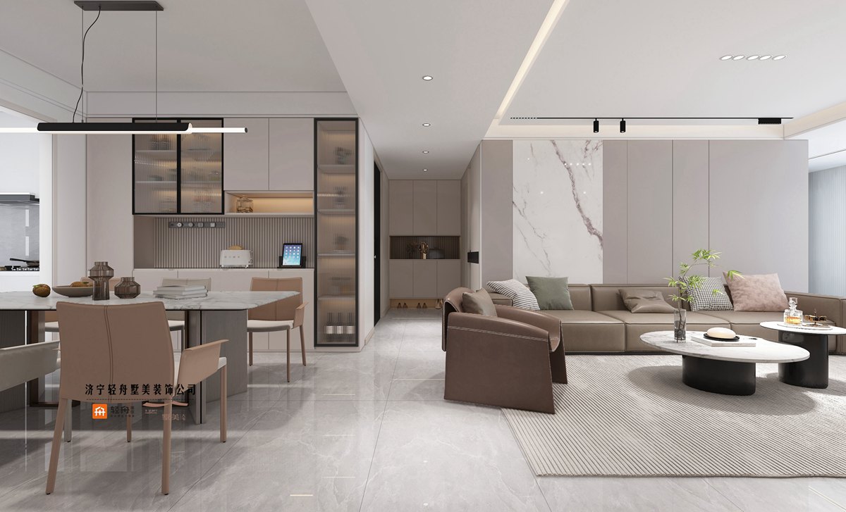 �ž����Ҹ��� 144�O �Ҹ��������� �F(xi��n)���L(f��ng)��