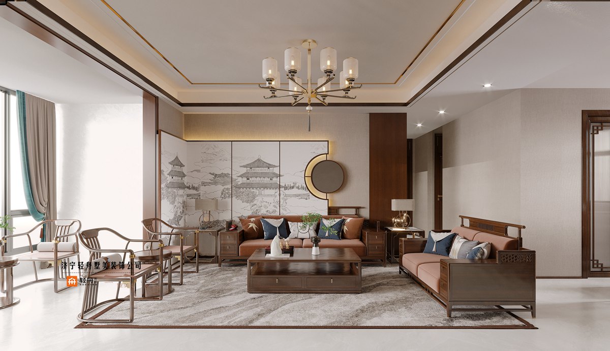 �ž����Ҹ��� 147�O �Ҹ����� ����ʽ