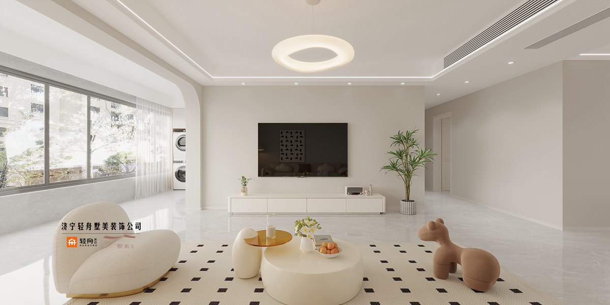 �ž����Ҹ��� 162�O �Ҹ��옷 �F(xi��n)�����s