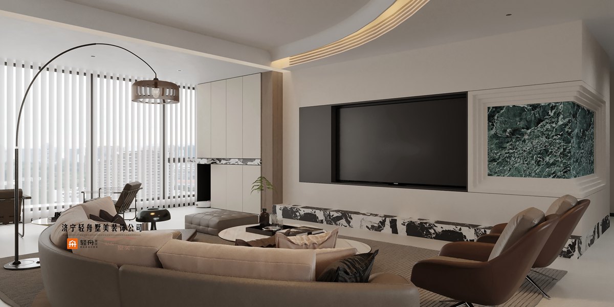 �ž����Ҹ��� 173�O �Ҹ��F�A �F(xi��n)���L(f��ng)��