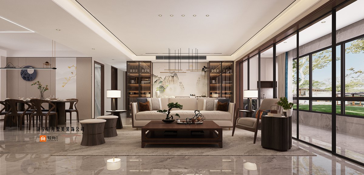 �ž����Ҹ��� 212�O �Ҹ��M�� ����ʽ�L(f��ng)��