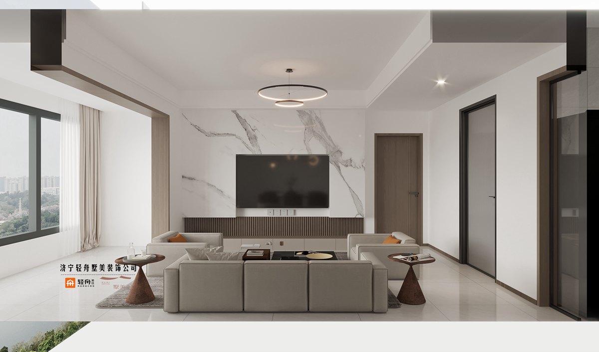 �����K���� 117�O �ǐ����� �F(xi��n)����(ji��n)�s