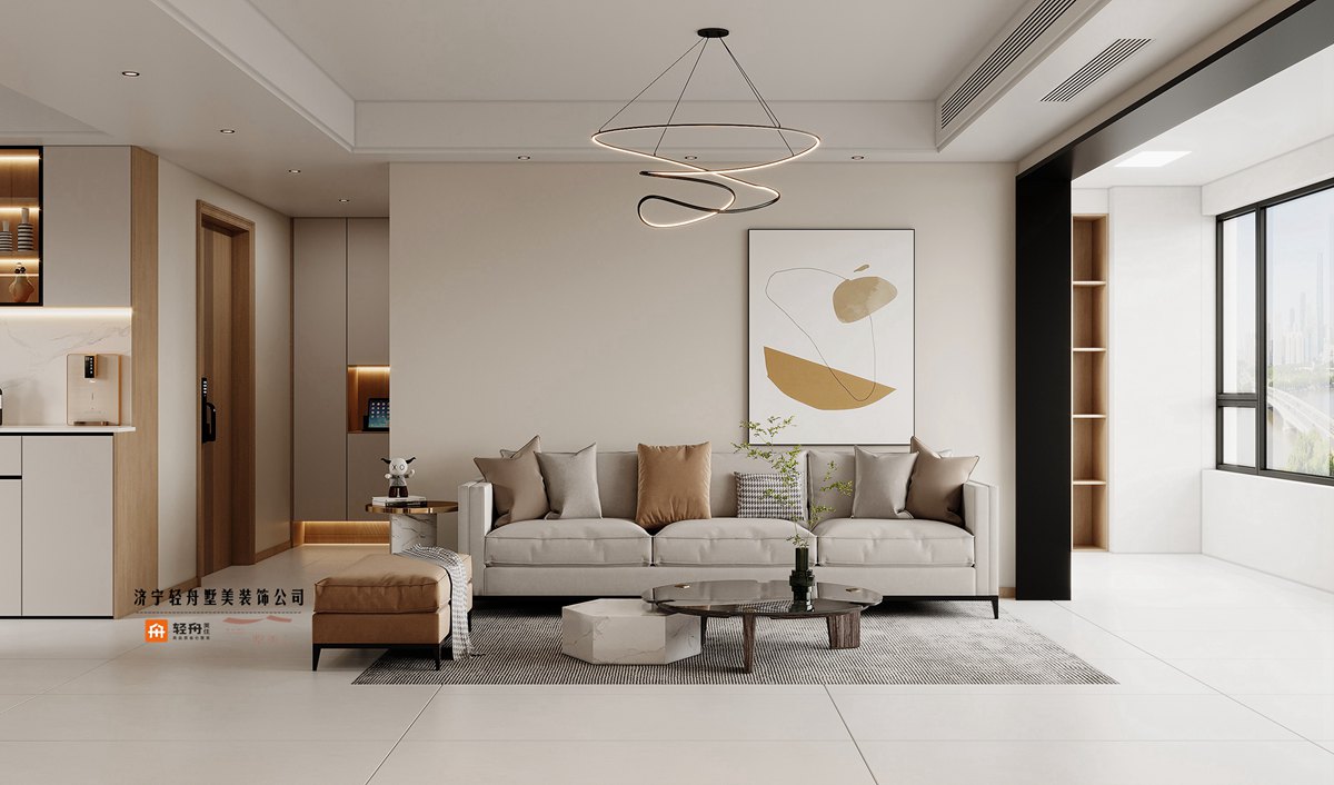 �����K���� 142�O �������� �F(xi��n)���L(f��ng)��