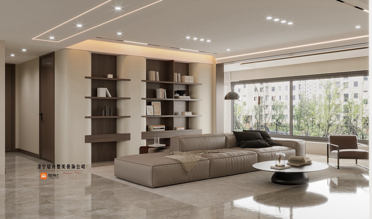 �����K���� 165�O �K�[���� �F(xi��n)����(ji��n)�s