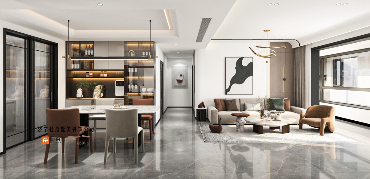 �ڄ�(chu��ng)��1917 128�O B���� �F(xi��n)���p��