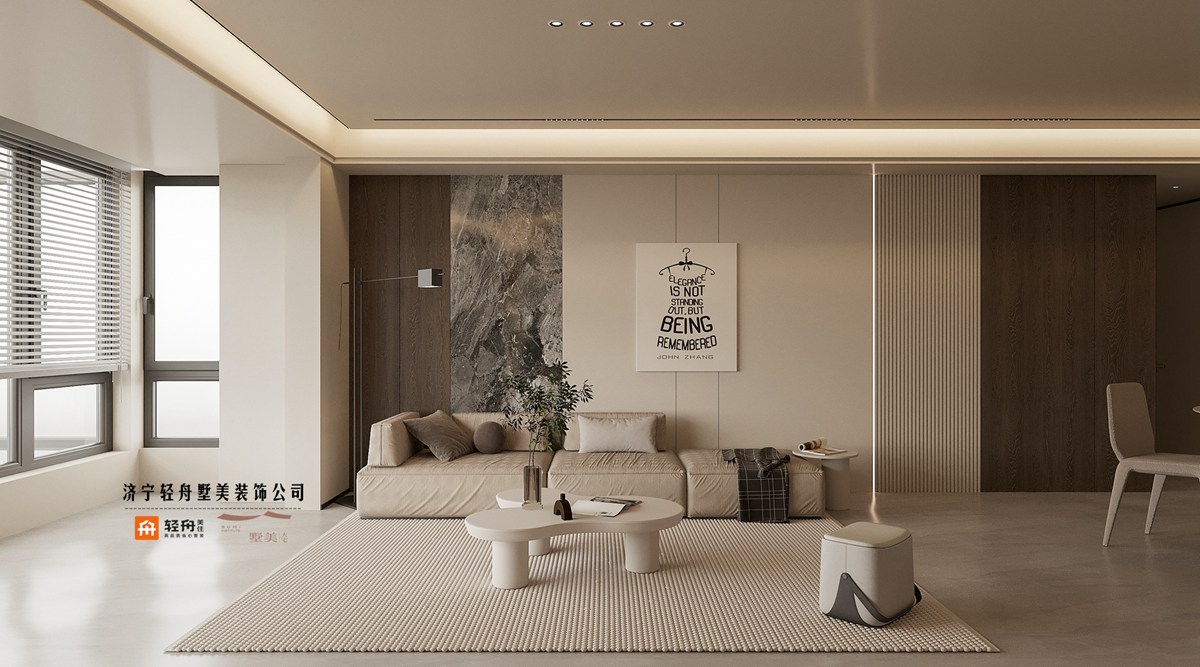 �ڄ�(chu��ng)��1917 143�O A���� �F(xi��n)����(ji��n)�s