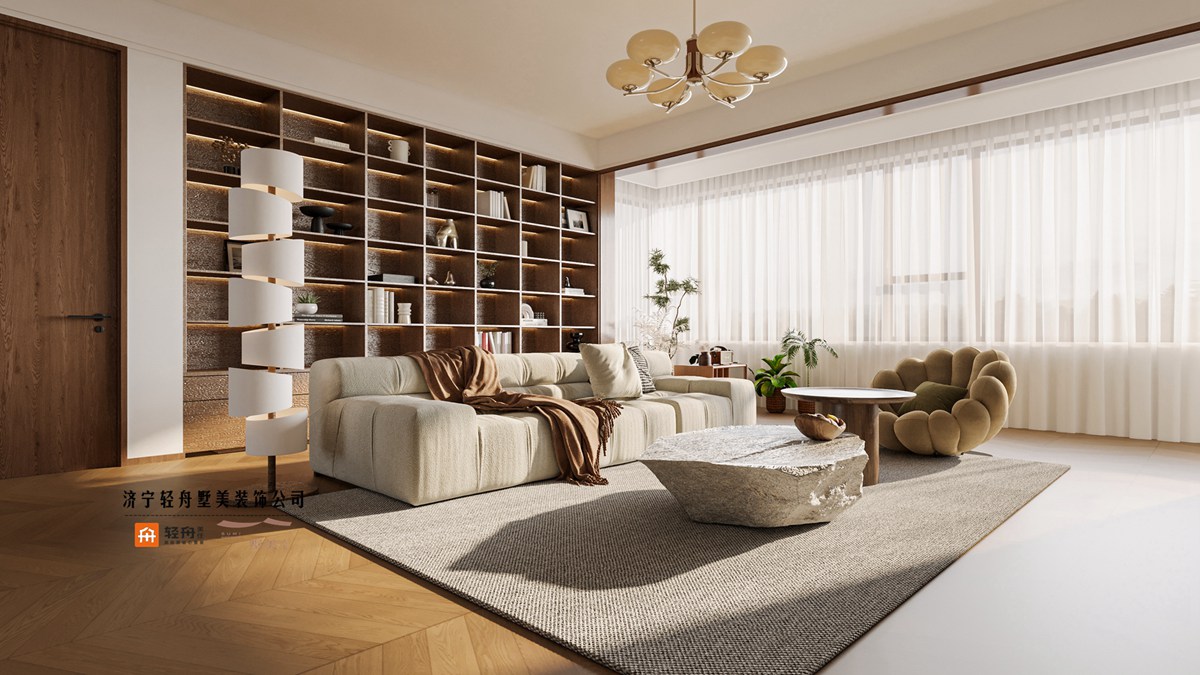 �ڄ�(chu��ng)��1917 163�O C���� �й��L(f��ng)