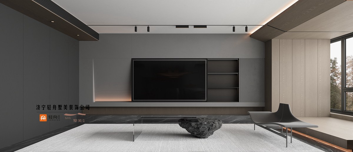 �ڄ�(chu��ng)��1917 235�O F���� �ϯB �F(xi��n)���L(f��ng)��