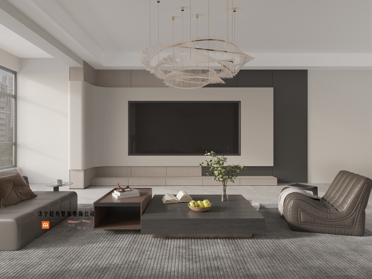 �ڄ�(chu��ng)��1917 258�O G���� �F(xi��n)���L(f��ng)��