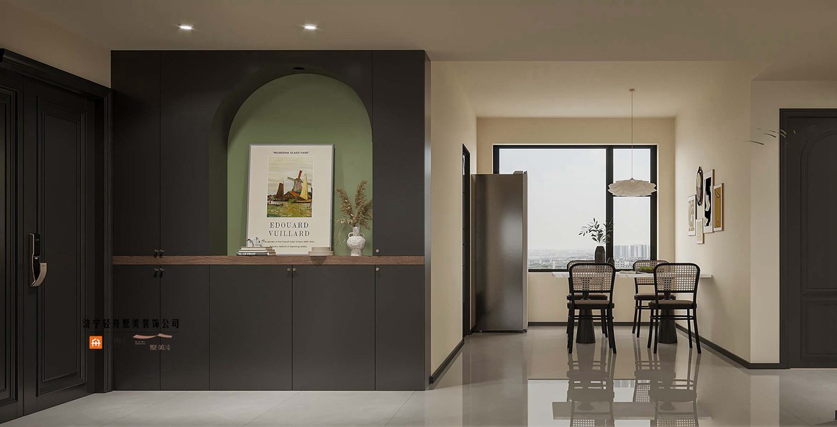 ��mܰ 117�O ������� �й��L(f��ng)