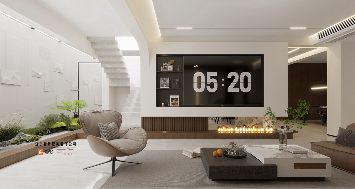 ��mܰ 126�O+131�O ���S���� �F(xi��n)���L(f��ng)��