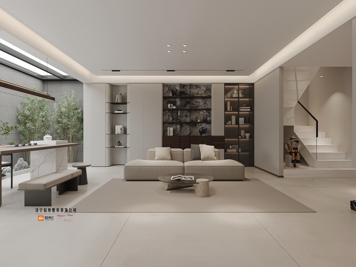 ��mܰ 140�O �׏�(f��) �F(xi��n)���L(f��ng)��