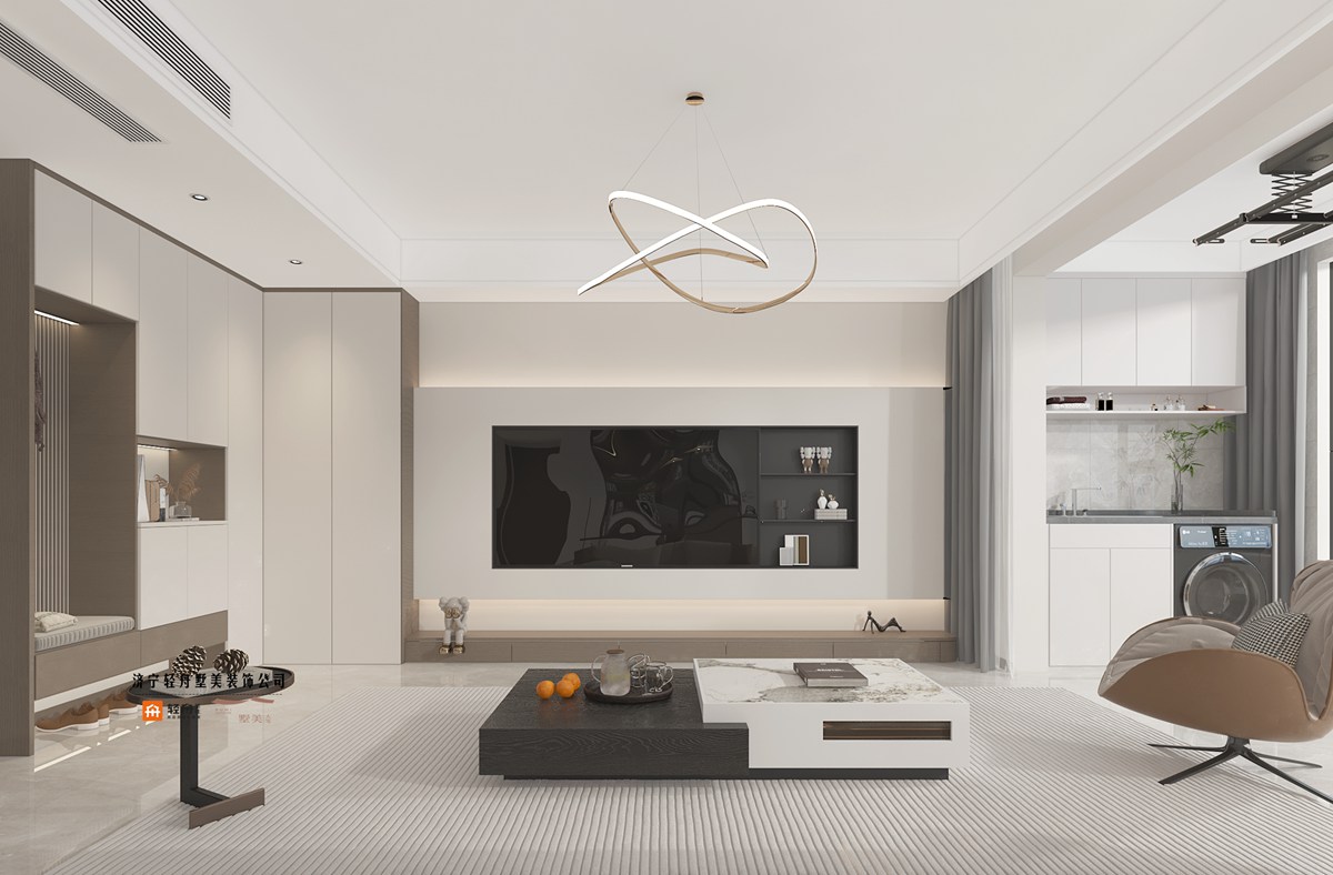 ��mܰ 141�O �m������ �F(xi��n)�����s