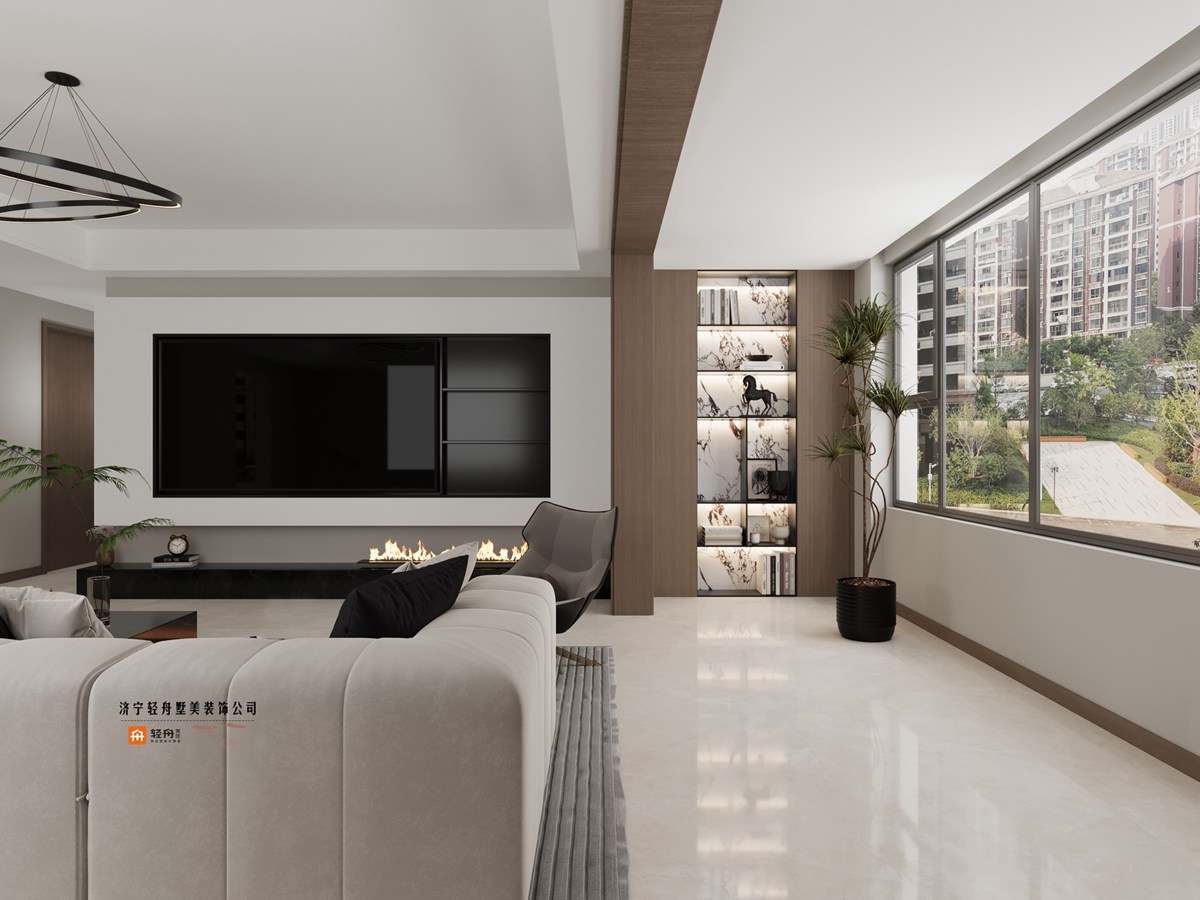 ��mܰ 153�O t���� �F(xi��n)�����s