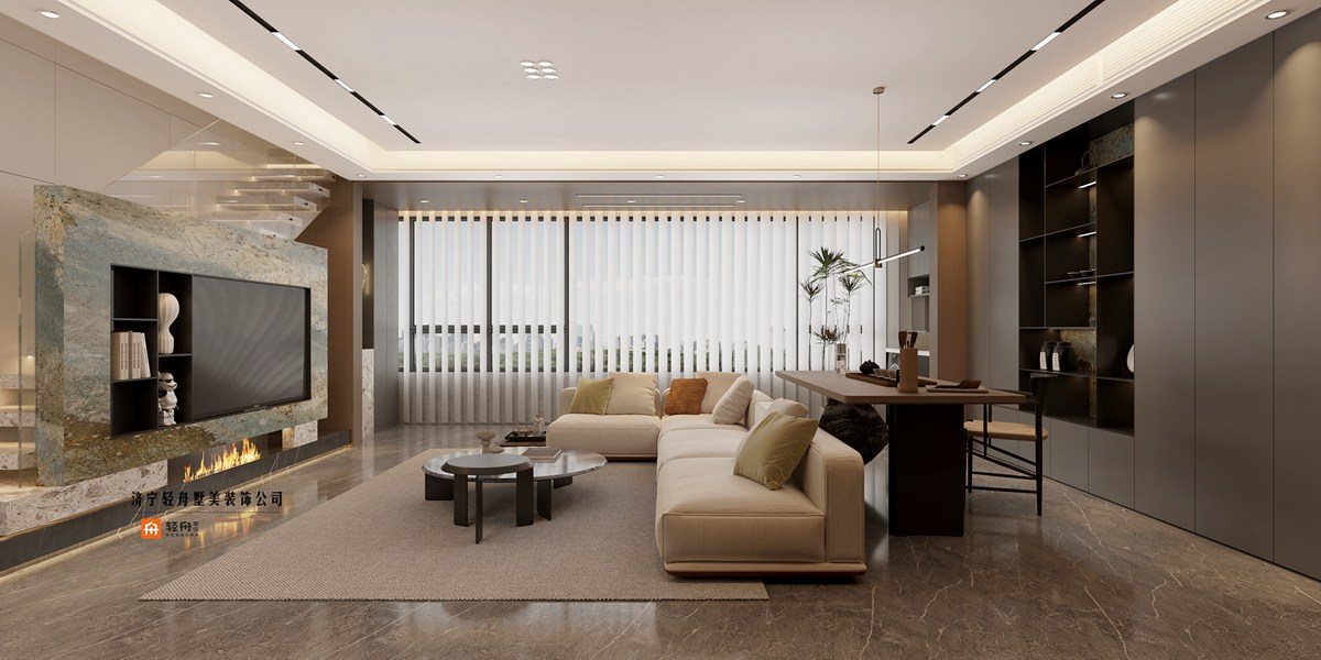 ��mܰ 168�O+101�O 픏�(f��) �F(xi��n)�����s