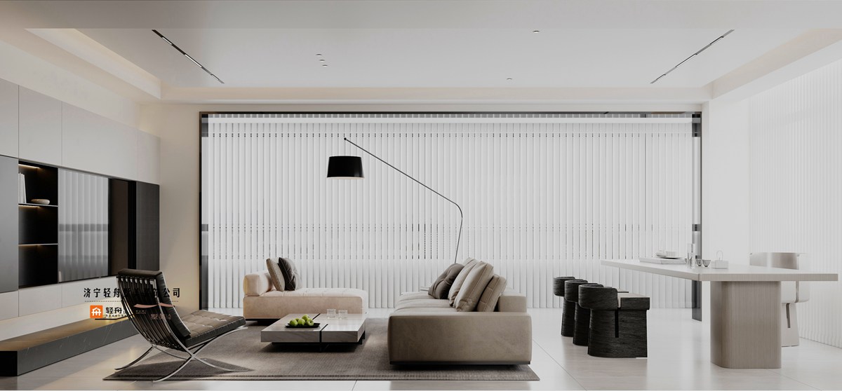 ��mܰ 180�O 4��2�l(w��i) �F(xi��n)����ʽ