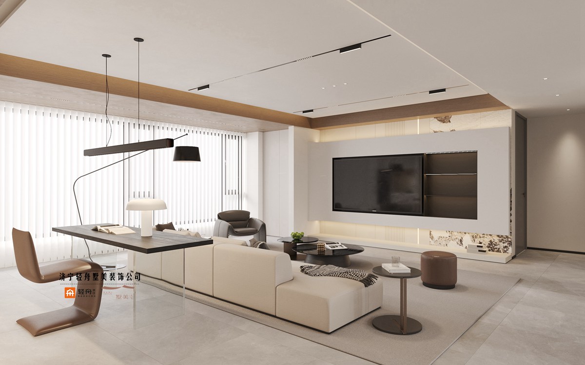 �������R�ƾ� 125�O �F(xi��n)����(ji��n)�s