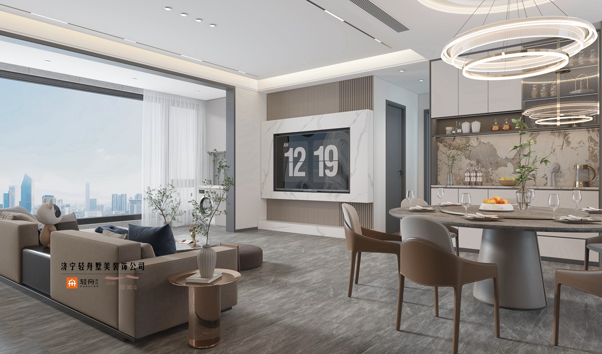 �������R�ƾ� 216�O  �F(xi��n)���L(f��ng)��