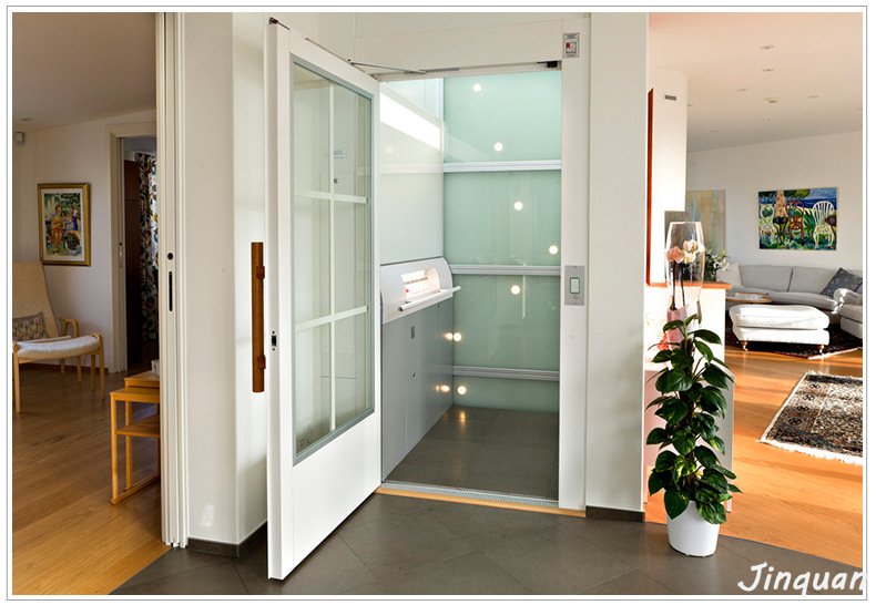 無(wú)障礙升降平臺(tái) 無(wú)障礙升降平臺(tái)